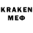Еда ТГК конопля WR weidertv
