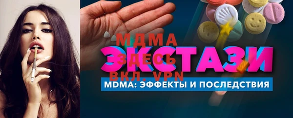 a pvp Алексеевка