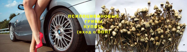 метамфетамин Алзамай